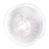 Spectrum Filament PET-G Premium 1,75 mm Glassy 1 kg