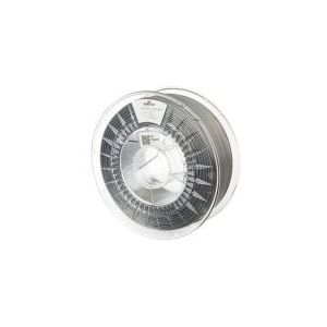 Spectrum Filament PLA Premium 1,75 mm Silver Star 1 kg