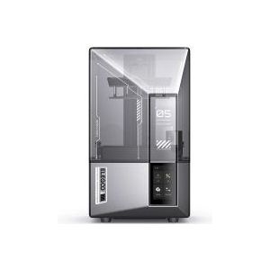 Elegoo Mars 5 Ultra 9K 3D printer