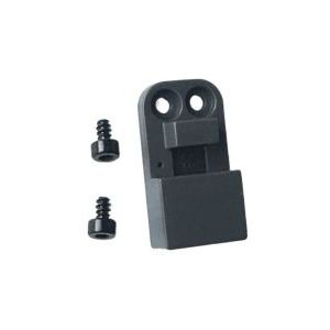 Elegoo Centauri Carbon Z axis limit switch assembly