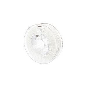 Spectrum Filament PC 275 1,75 mm Traffic White 1 kg