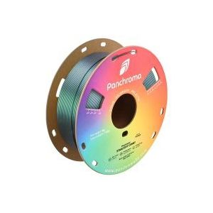 Polymaker - Panchroma™ Pla - Filament - Starlight - 1.75 Mm - 1kg