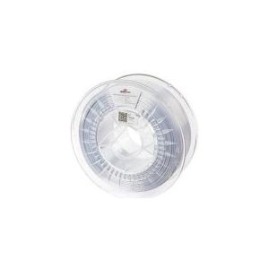 Spectrum Filament PLA Silk 1,75 mm Aluminium Silver 1 kg