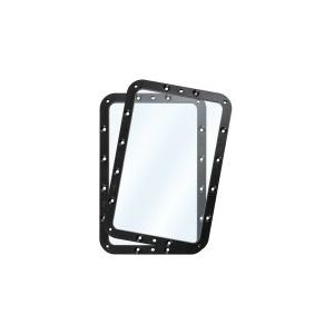 Anycubic Photon Mono 4 6,6 inch FEP Film (2 stuks)