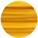 colorFabb NGEN filament Goud Metallic 1,75 mm 0,75 kg