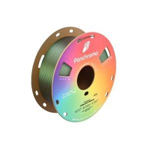 Polymaker Panchroma™ PLA Starlight filament Meteor 1,75 mm 1 kg
