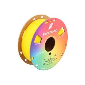 Polymaker - Panchroma - Translucent Filament - 1.75 mm - 1 kg