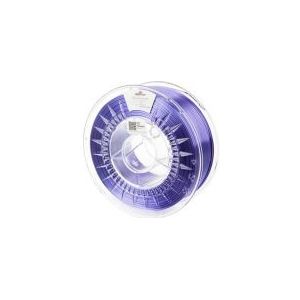 Spectrum Filament PLA Silk 1,75 mm Amethyst Violet 1 kg