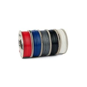Spectrum - Filament ASA 5 Pack - 1,75 mm - 250 g - Veelkleurig - 3D Print Filamenten