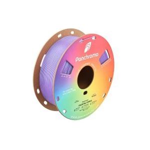 Panchroma - Celestial - Filament - Pastelkleuren - Glitter