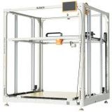 Elegoo - OrangeStorm Giga - 3D-printer - Gigantisch - 800x800x1000 mm werkruimte