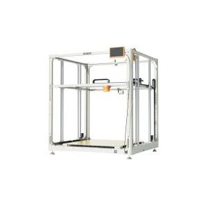 Elegoo - OrangeStorm Giga - 3D-printer - Gigantisch - 800x800x1000 mm werkruimte