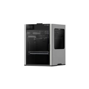 Bambu Lab H2D 3D printer