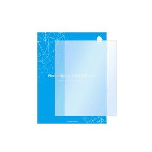 Anycubic Photon Mono X FEP Film (2 stuks)