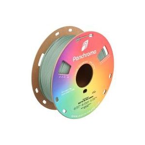 Pennen - Panchroma Matte - 3D-Printing Filament - Bioplastic - Matte Afwerking
