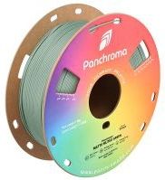 Pennen - Panchroma Matte - 3D-Printing Filament - Bioplastic - Matte Afwerking