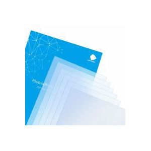 Anycubic Photon Mono FEP Film (2 stuks)
