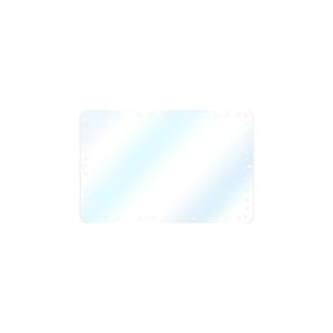 Flashforge Foto 13.3 FEP Film Pro