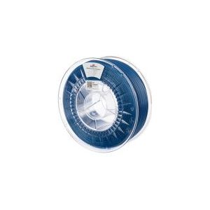 Spectrum Filament PLA Premium 1,75 mm Royal Blue 1 kg