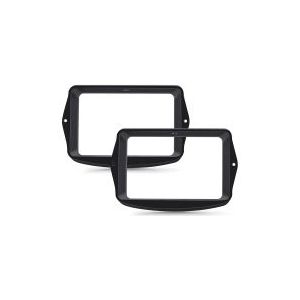 Elegoo Mars 3 Metal Resin Tank (2 stuks)