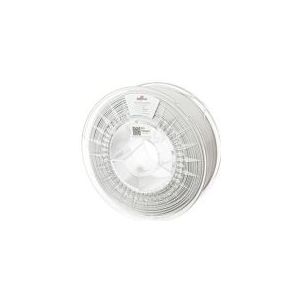 Spectrum Filament PLA Pro 1,75 mm Light Grey 1 kg