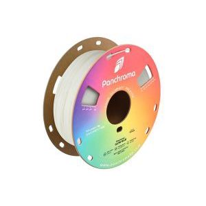 Polymaker - Panchroma Glow-in-the-dark - Filament - 1.75 mm - 1 kg