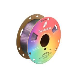 Polymaker Panchroma™ PLA Starlight filament Nebula 1,75 mm 1 kg