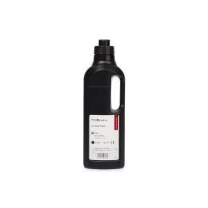 Photocentric UV resin LCD Firm Black 1 kg