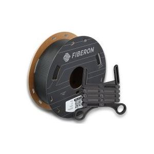 Polymaker - Fiberon PET-CF17 - Filament - 1.75 mm - 0.5 kg