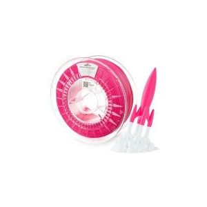 Spectrum Filament Premium PLA High Speed 1,75 mm Pink Panther 1 kg