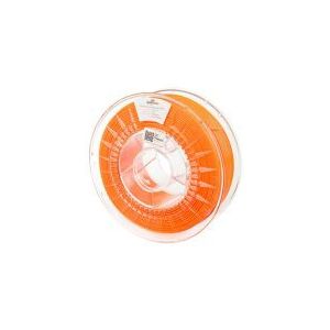 Spectrum Filament PET-G Premium 1,75 mm Lion Orange 1 kg