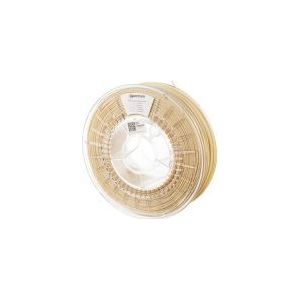 Spectrum Filament ASA Kevlar 1,75 mm Naturel 0,75 kg