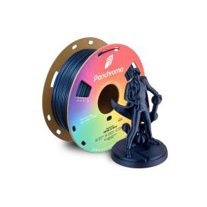 Polymaker - Panchroma Metallic - Filament - 1.75 mm - 1 kg