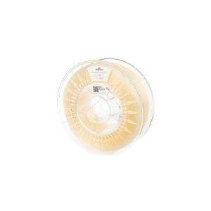 Spectrum Filament PLA Premium 1,75 mm Natural 1 kg
