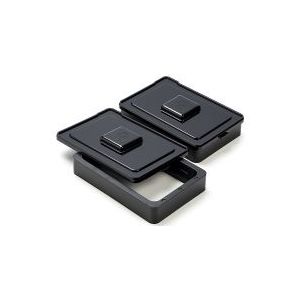 Anycubic Photon Mono Resin vat (2 stuks)