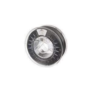 Spectrum ASA 275 - 1,75 mm - Filament - Zilver - 1000 g