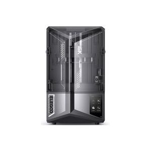 Elegoo Saturn 4 Ultra 16K 3D printer