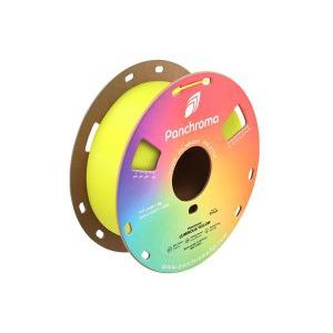 Polymaker - Panchroma Luminous - Filament - 1.75 mm - 1 kg