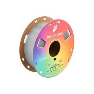 Polymaker - Panchroma - Translucent Filament - 1.75 mm - 1 kg