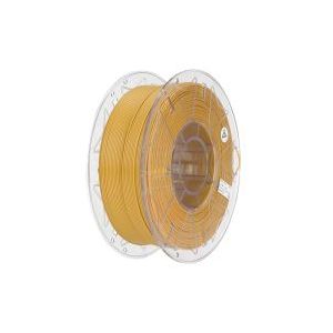 Creality - Hyper Serie - 3D Filament - Goud - 1.75 mm - 1000 g