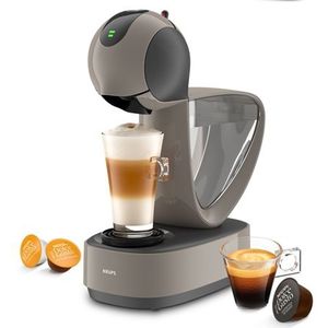 Krups KP270A Infinissima Touch Dolce Gusto apparaat