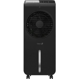 Clean Air Optima CA-104 Ventilator