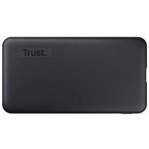 Trust Primo 5.000 powerbank eco