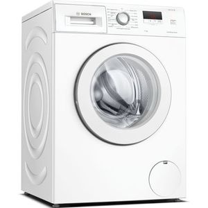 Bosch WAJ28002NL Serie 2 wasmachine