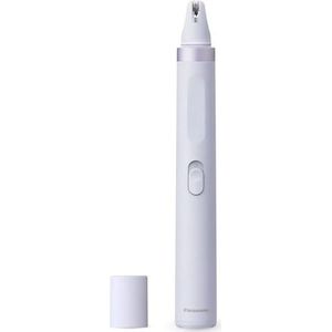 Panasonic - ES-EF10-V503 - Epilator