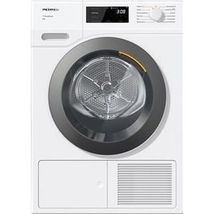 Miele TED 275 WP Excellence warmtepompdroger