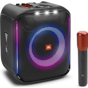 Portable speaker aanbiedingen | Goedkope luidsprekers | beslist.nl