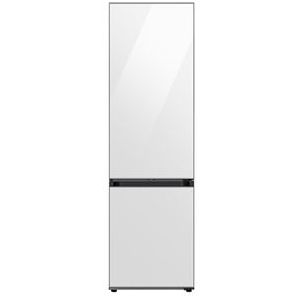 Samsung RB38C7B6A12/EF - Koel-vriescombinatie Wit