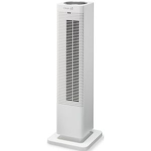 Clean Air Optima CA-904W ventilatorkachel