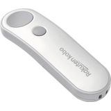 Kobo - Remote - Afstandsbediening - Wit